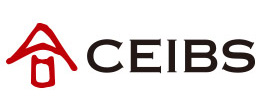 CEIBS