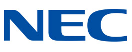 NEC