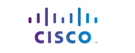 CISCO