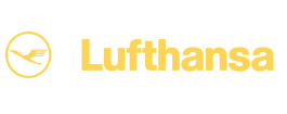 Lufthansa